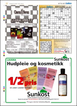 avisanordland_utsikt-20051026_000_00_00_002.pdf