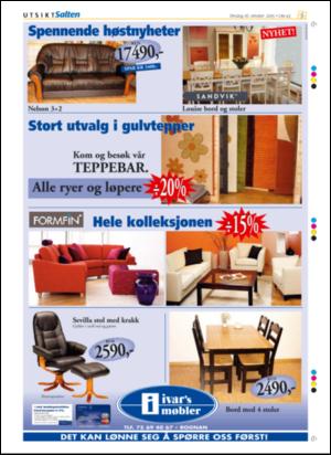 avisanordland_utsikt-20051026_000_00_00_005.pdf