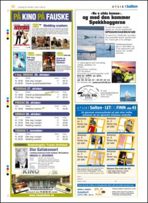 avisanordland_utsikt-20051026_000_00_00_006.pdf