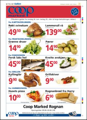 avisanordland_utsikt-20051026_000_00_00_007.pdf