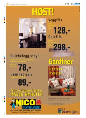 avisanordland_utsikt-20051026_000_00_00_008.pdf