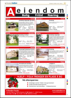 avisanordland_utsikt-20051026_000_00_00_009.pdf