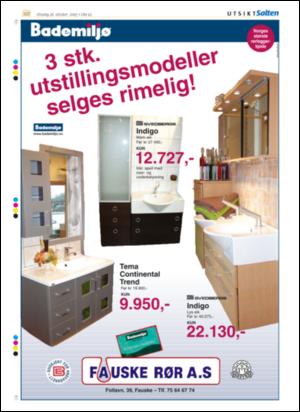 avisanordland_utsikt-20051026_000_00_00_010.pdf