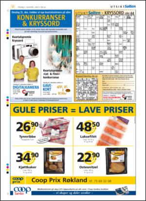 avisanordland_utsikt-20051102_000_00_00_002.pdf