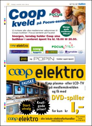 avisanordland_utsikt-20051102_000_00_00_004.pdf