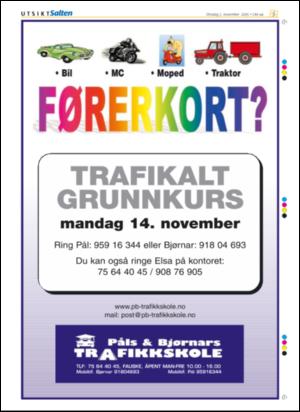 avisanordland_utsikt-20051102_000_00_00_005.pdf