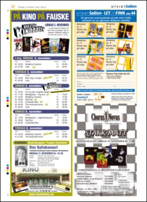 avisanordland_utsikt-20051102_000_00_00_006.pdf