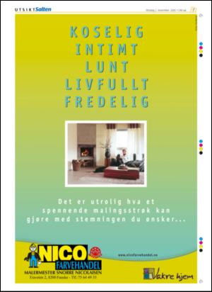 avisanordland_utsikt-20051102_000_00_00_007.pdf