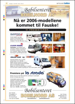avisanordland_utsikt-20051102_000_00_00_008.pdf