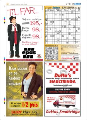 avisanordland_utsikt-20051109_000_00_00_002.pdf