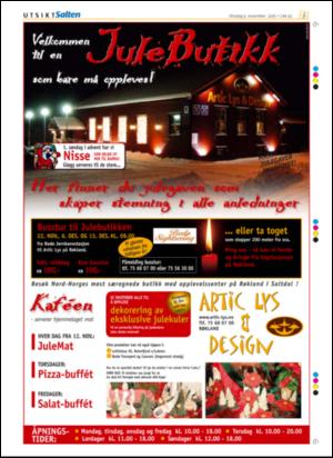 avisanordland_utsikt-20051109_000_00_00_003.pdf