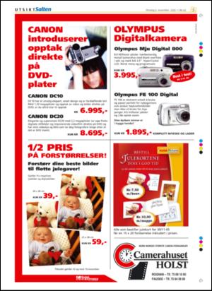 avisanordland_utsikt-20051109_000_00_00_005.pdf