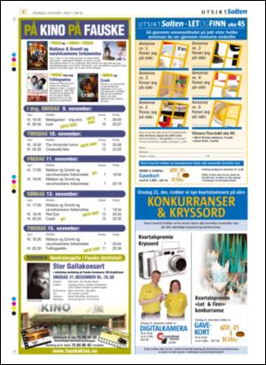 avisanordland_utsikt-20051109_000_00_00_006.pdf