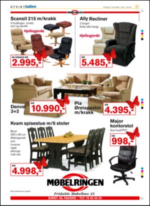 avisanordland_utsikt-20051109_000_00_00_007.pdf