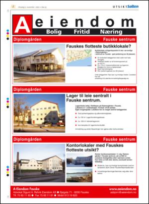 avisanordland_utsikt-20051109_000_00_00_008.pdf