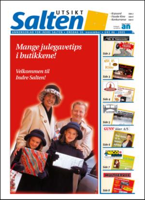 avisanordland_utsikt-20051116_000_00_00.pdf