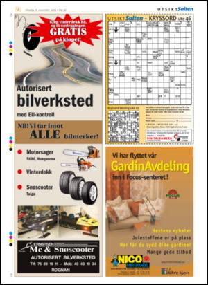 avisanordland_utsikt-20051116_000_00_00_002.pdf