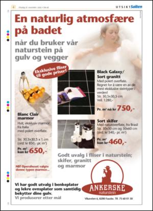 avisanordland_utsikt-20051116_000_00_00_004.pdf