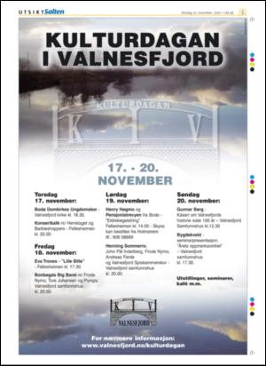 avisanordland_utsikt-20051116_000_00_00_005.pdf