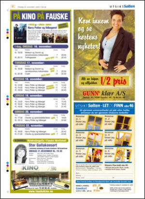 avisanordland_utsikt-20051116_000_00_00_006.pdf