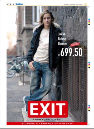 avisanordland_utsikt-20051116_000_00_00_007.pdf