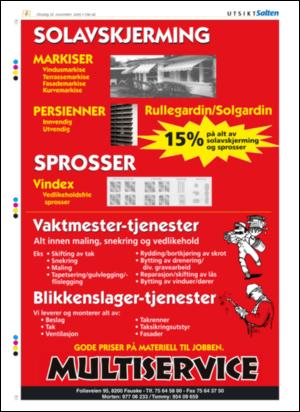 avisanordland_utsikt-20051116_000_00_00_008.pdf