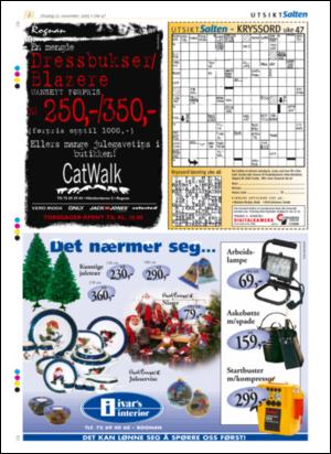 avisanordland_utsikt-20051123_000_00_00_002.pdf