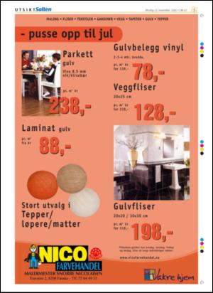 avisanordland_utsikt-20051123_000_00_00_005.pdf