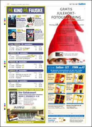 avisanordland_utsikt-20051123_000_00_00_006.pdf