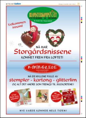 avisanordland_utsikt-20051123_000_00_00_007.pdf