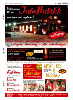 avisanordland_utsikt-20051130_000_00_00_003.pdf