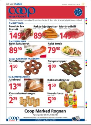 avisanordland_utsikt-20051130_000_00_00_004.pdf