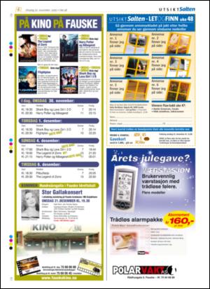 avisanordland_utsikt-20051130_000_00_00_005.pdf