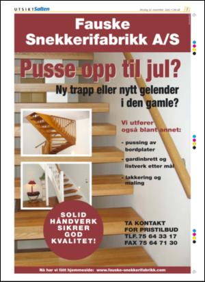 avisanordland_utsikt-20051130_000_00_00_006.pdf