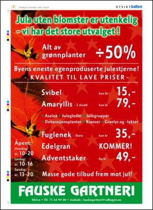 avisanordland_utsikt-20051130_000_00_00_007.pdf