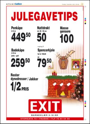 avisanordland_utsikt-20051207_000_00_00_003.pdf