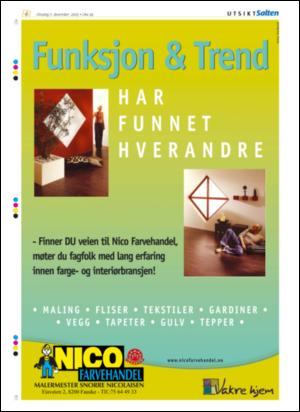 avisanordland_utsikt-20051207_000_00_00_004.pdf