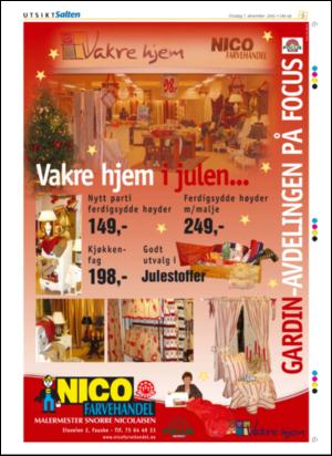 avisanordland_utsikt-20051207_000_00_00_005.pdf