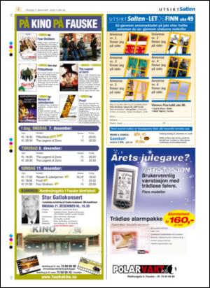 avisanordland_utsikt-20051207_000_00_00_006.pdf