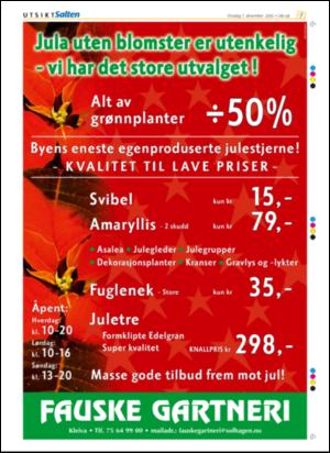 avisanordland_utsikt-20051207_000_00_00_007.pdf