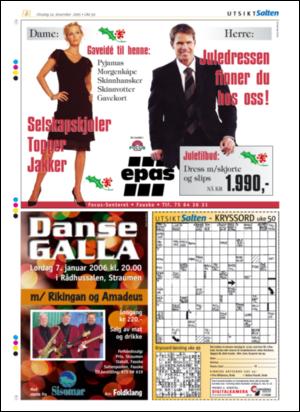 avisanordland_utsikt-20051214_000_00_00_002.pdf