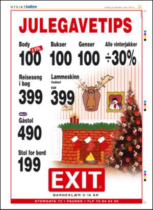 avisanordland_utsikt-20051214_000_00_00_003.pdf