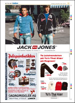 avisanordland_utsikt-20051214_000_00_00_005.pdf