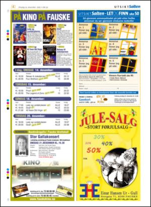 avisanordland_utsikt-20051214_000_00_00_006.pdf