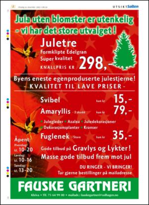 avisanordland_utsikt-20051214_000_00_00_008.pdf