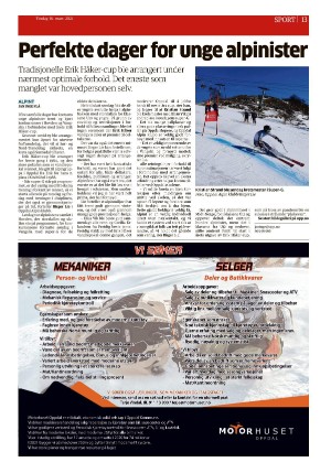 avisaopp-20210316_000_00_00_013.pdf
