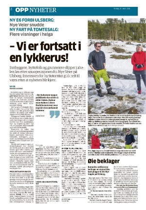 avisaopp-20210323_000_00_00_002.pdf