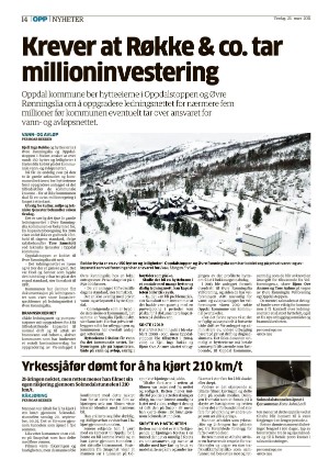 avisaopp-20210323_000_00_00_014.pdf