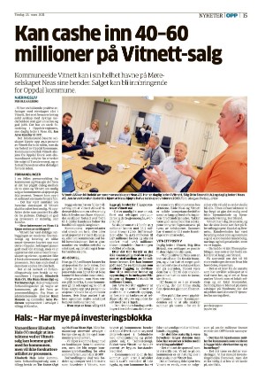 avisaopp-20210323_000_00_00_015.pdf