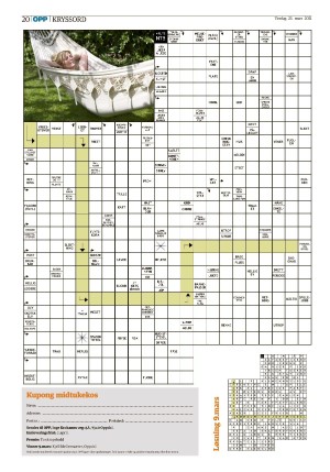 avisaopp-20210323_000_00_00_020.pdf